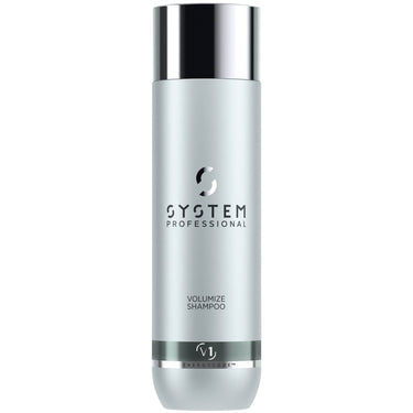System Professional Volumise Shampoo